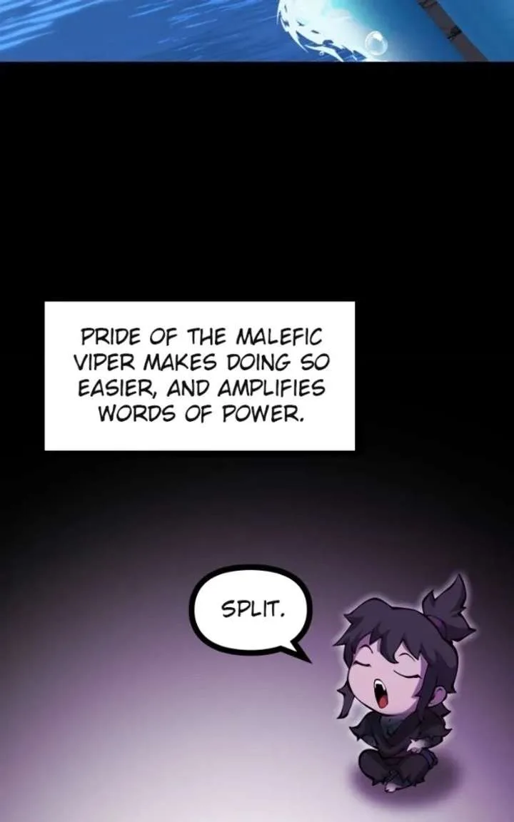 Primal Hunter Chapter 107 page 92
