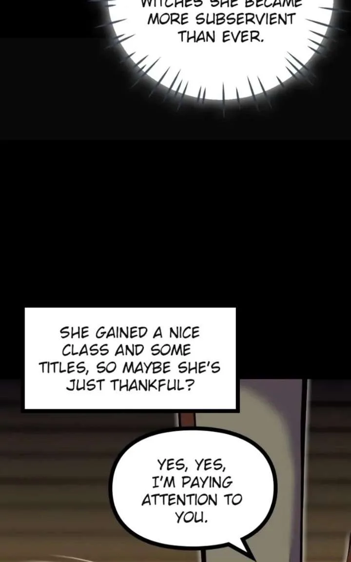 Primal Hunter Chapter 107 page 107