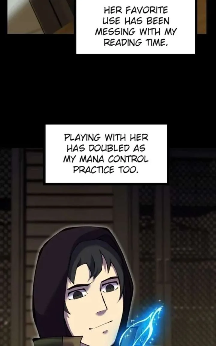 Primal Hunter Chapter 107 page 115
