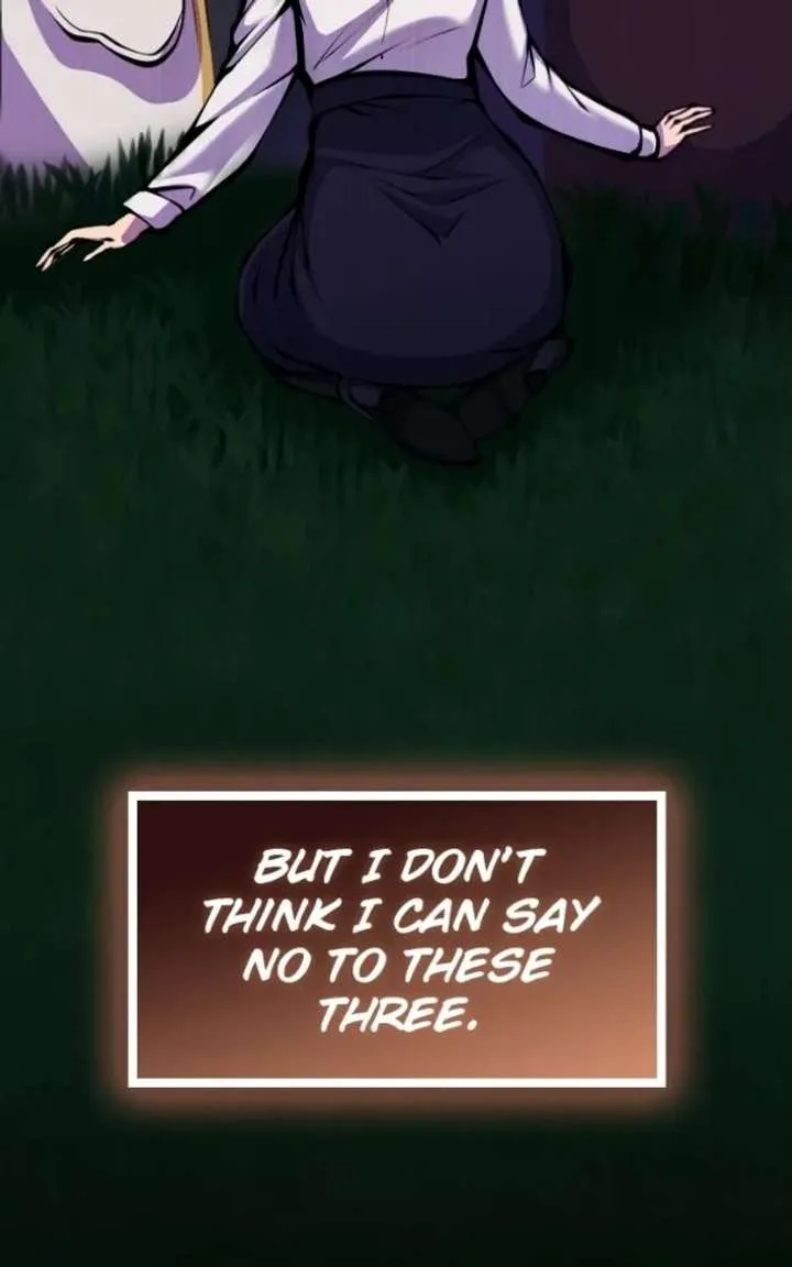 Primal Hunter Chapter 106 page 131