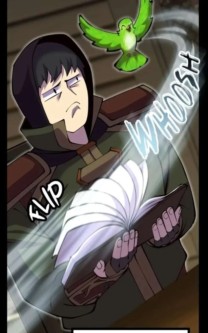 Primal Hunter Chapter 107 page 114