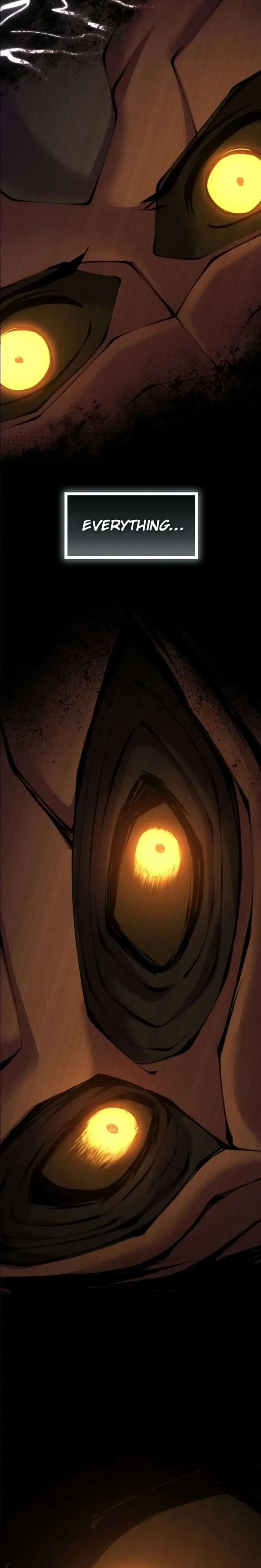Primal Hunter Chapter 116 page 35