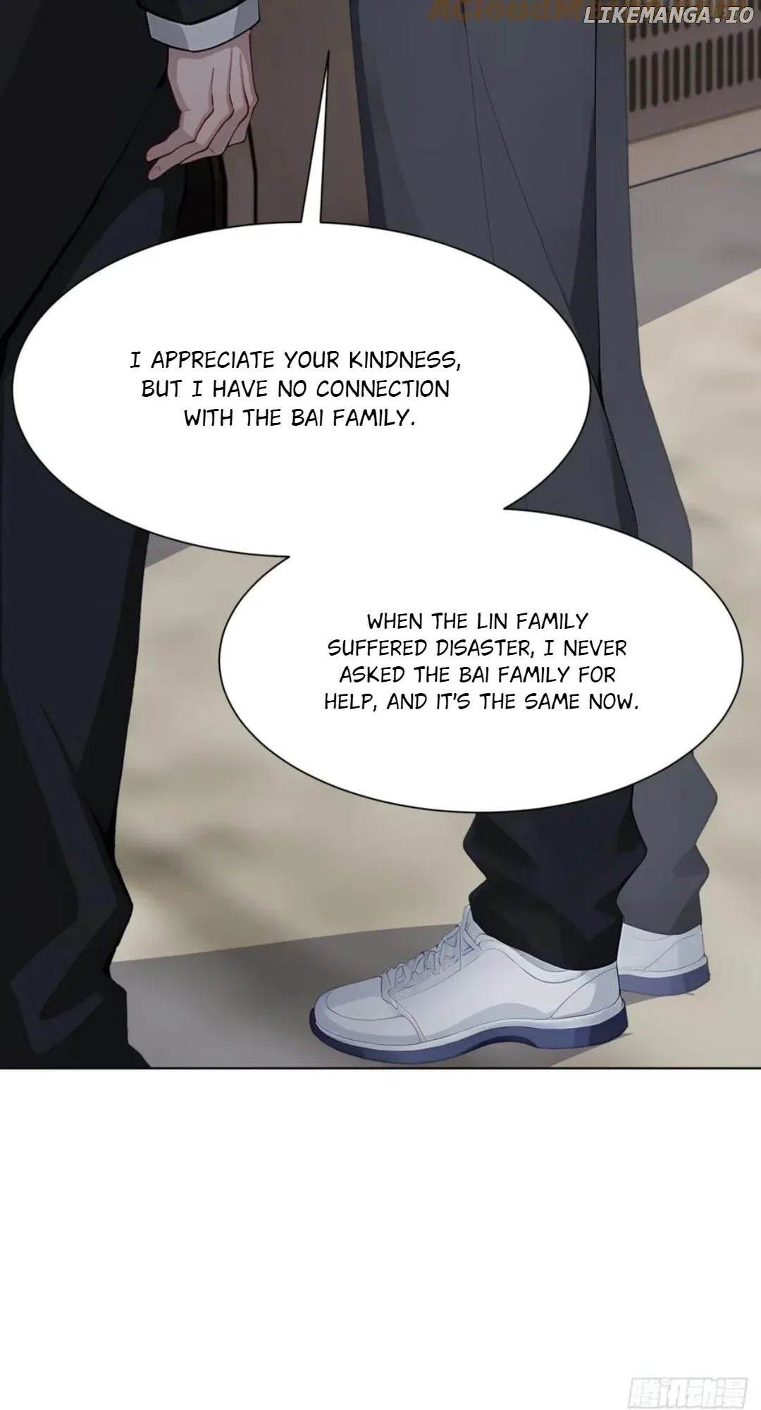 Primordial Ten Fiends: Others Tame Beasts, I Tame Beast Girls Chapter 10 page 12