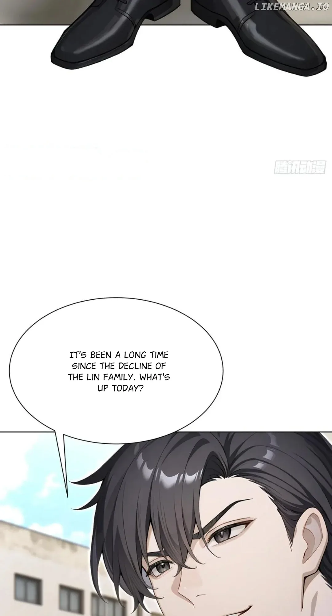Primordial Ten Fiends: Others Tame Beasts, I Tame Beast Girls Chapter 9 page 47