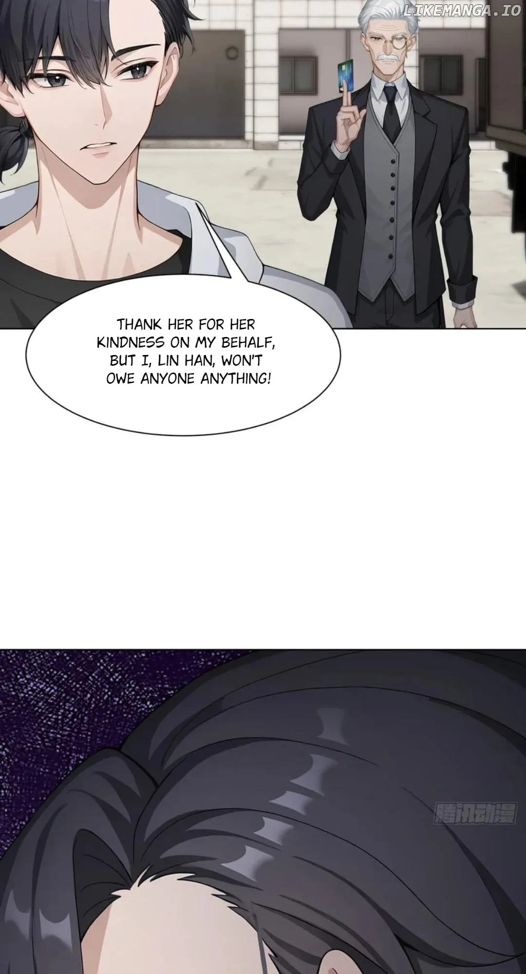 Primordial Ten Fiends: Others Tame Beasts, I Tame Beast Girls Chapter 10 page 28