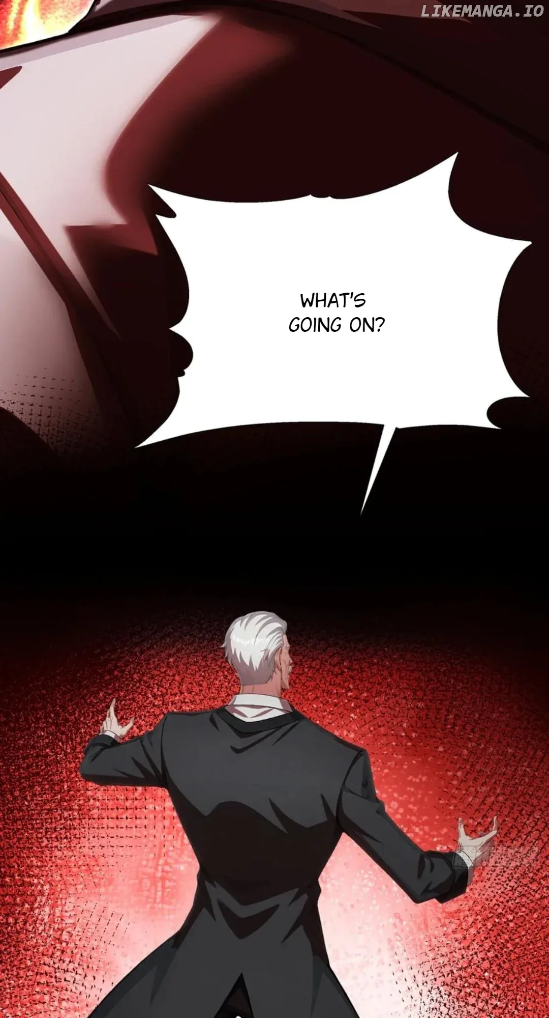 Primordial Ten Fiends: Others Tame Beasts, I Tame Beast Girls Chapter 10 page 22