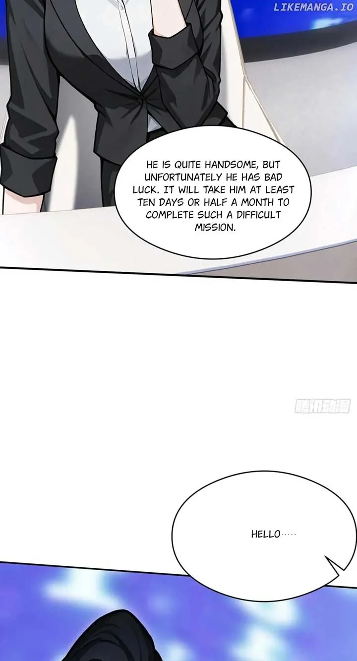 Primordial Ten Fiends: Others Tame Beasts, I Tame Beast Girls Chapter 13 page 23