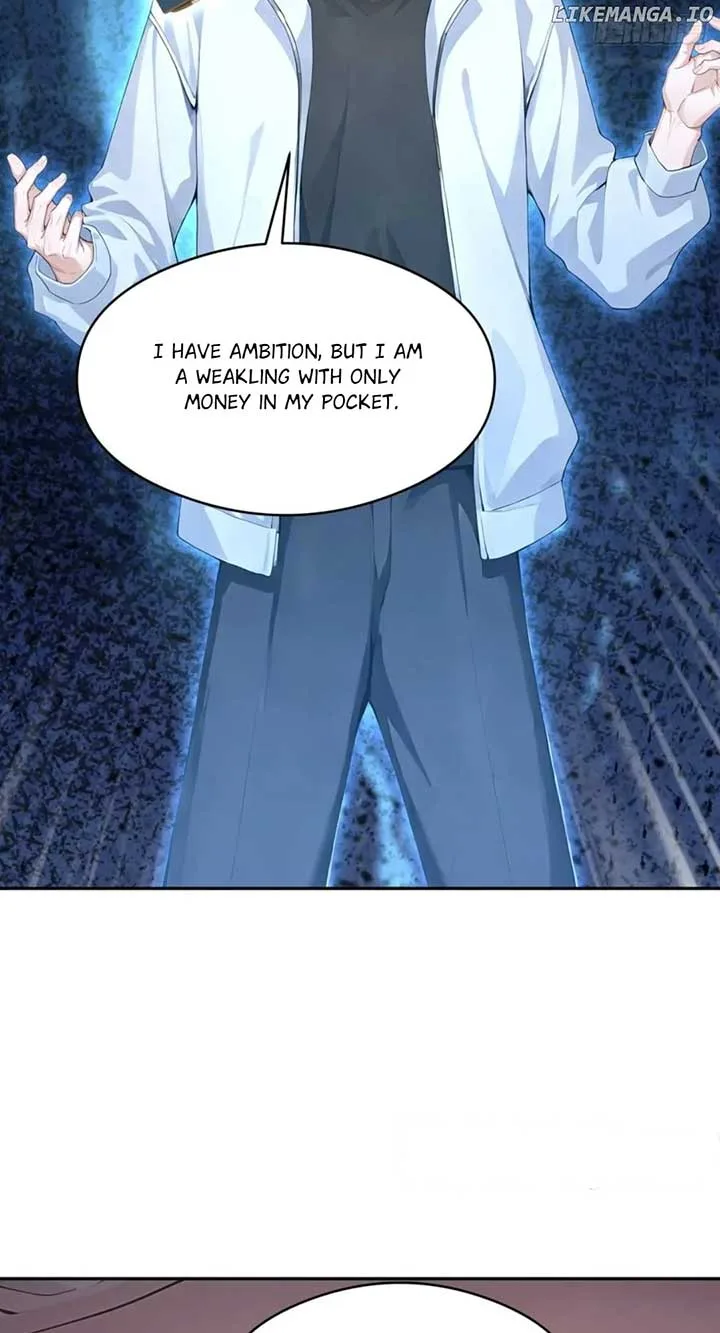 Primordial Ten Fiends: Others Tame Beasts, I Tame Beast Girls Chapter 13 page 16