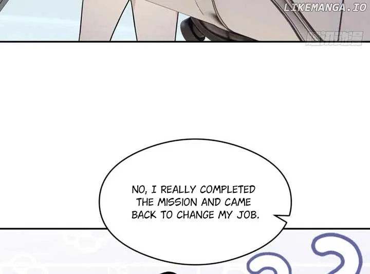 Primordial Ten Fiends: Others Tame Beasts, I Tame Beast Girls Chapter 13 page 30