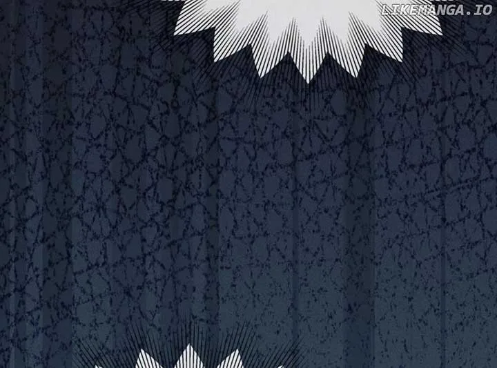 Primordial Ten Fiends: Others Tame Beasts, I Tame Beast Girls Chapter 13 page 60