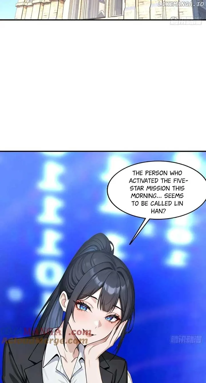 Primordial Ten Fiends: Others Tame Beasts, I Tame Beast Girls Chapter 13 page 22