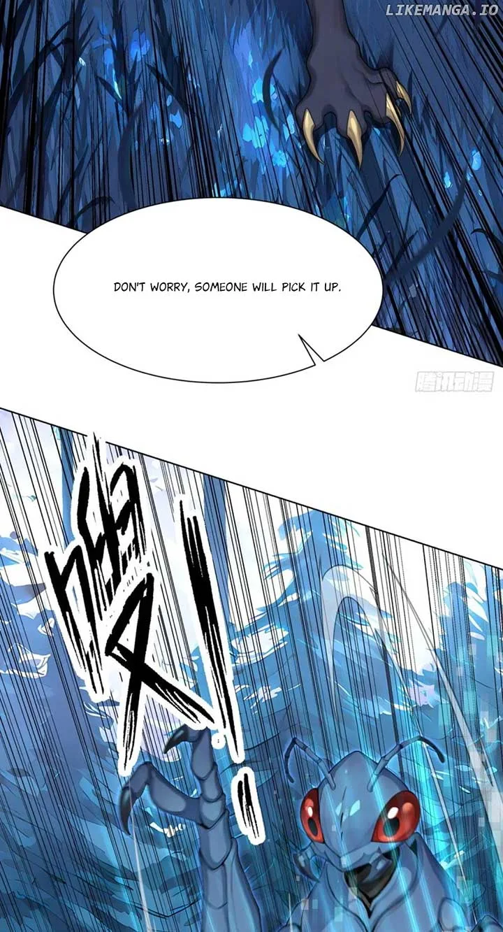 Primordial Ten Fiends: Others Tame Beasts, I Tame Beast Girls Chapter 15 page 7