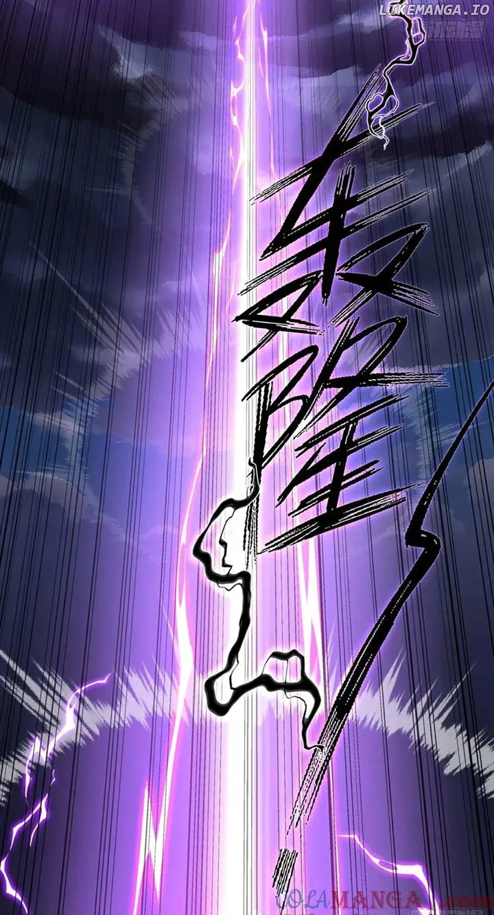 Primordial Ten Fiends: Others Tame Beasts, I Tame Beast Girls Chapter 18 page 10