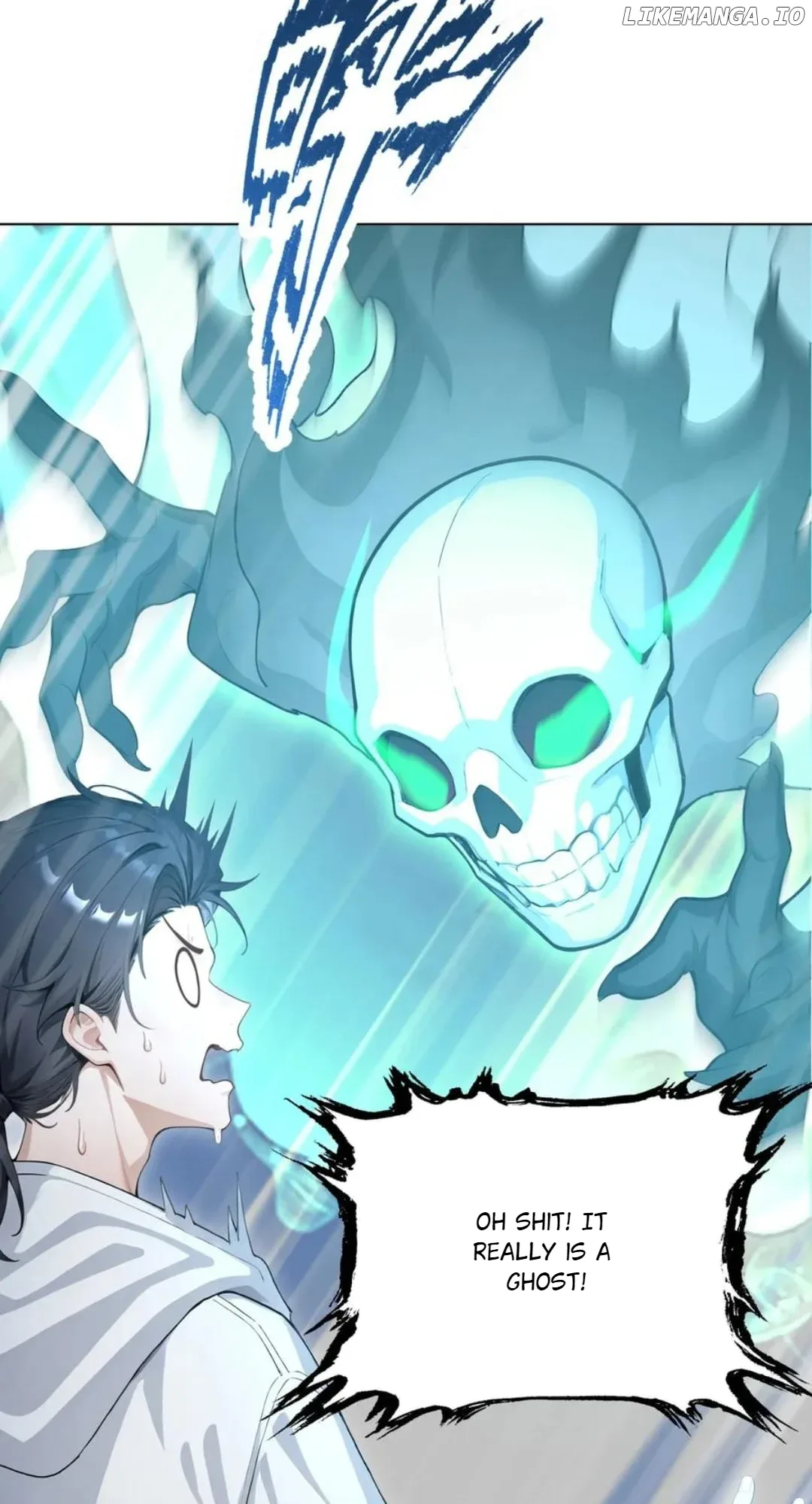 Primordial Ten Fiends: Others Tame Beasts, I Tame Beast Girls Chapter 21 page 42