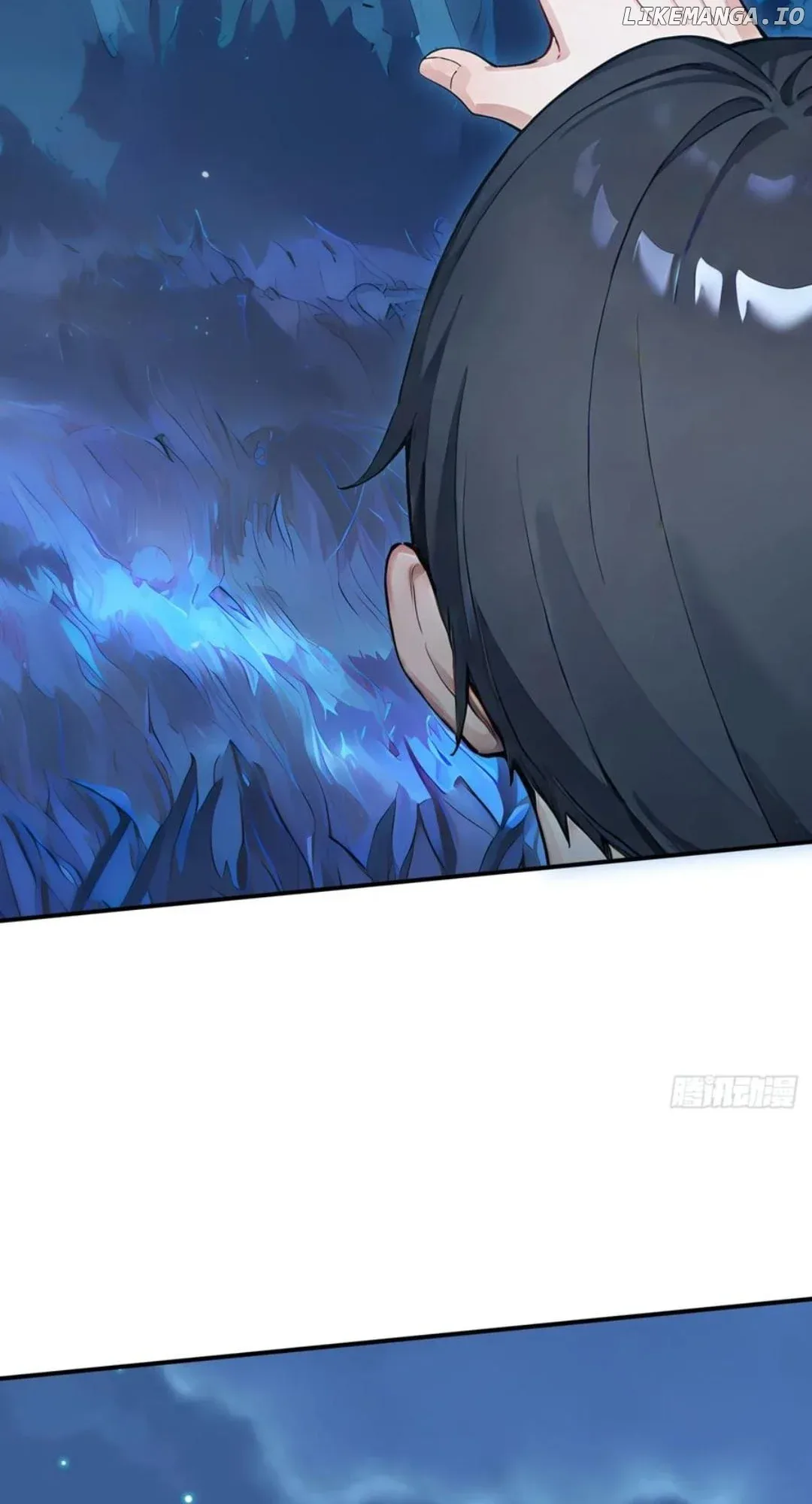 Primordial Ten Fiends: Others Tame Beasts, I Tame Beast Girls Chapter 16 page 33