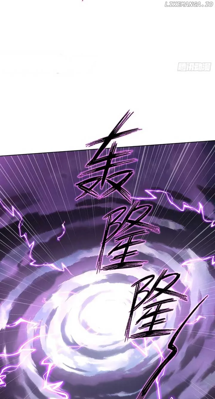 Primordial Ten Fiends: Others Tame Beasts, I Tame Beast Girls Chapter 17 page 61