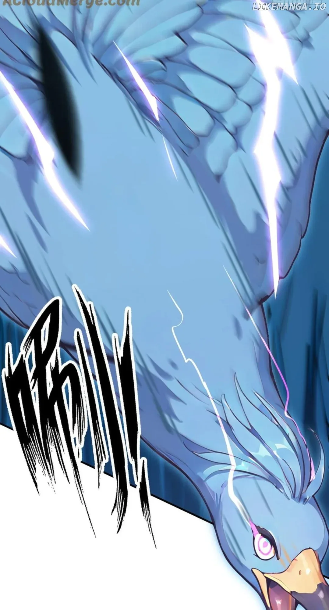 Primordial Ten Fiends: Others Tame Beasts, I Tame Beast Girls Chapter 16 page 51