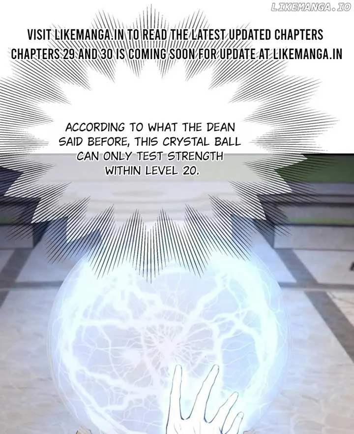 Primordial Ten Fiends: Others Tame Beasts, I Tame Beast Girls Chapter 28 page 2