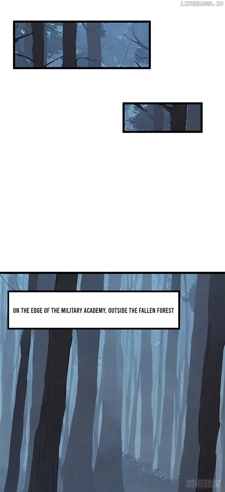 Primordial Ten Fiends: Others Tame Beasts, I Tame Beast Girls Chapter 39 page 49