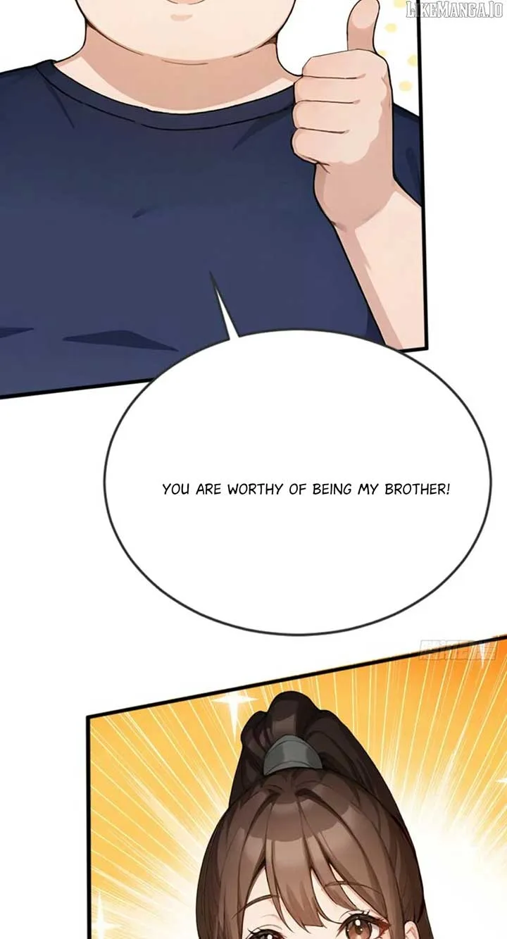 Primordial Ten Fiends: Others Tame Beasts, I Tame Beast Girls Chapter 43 page 10