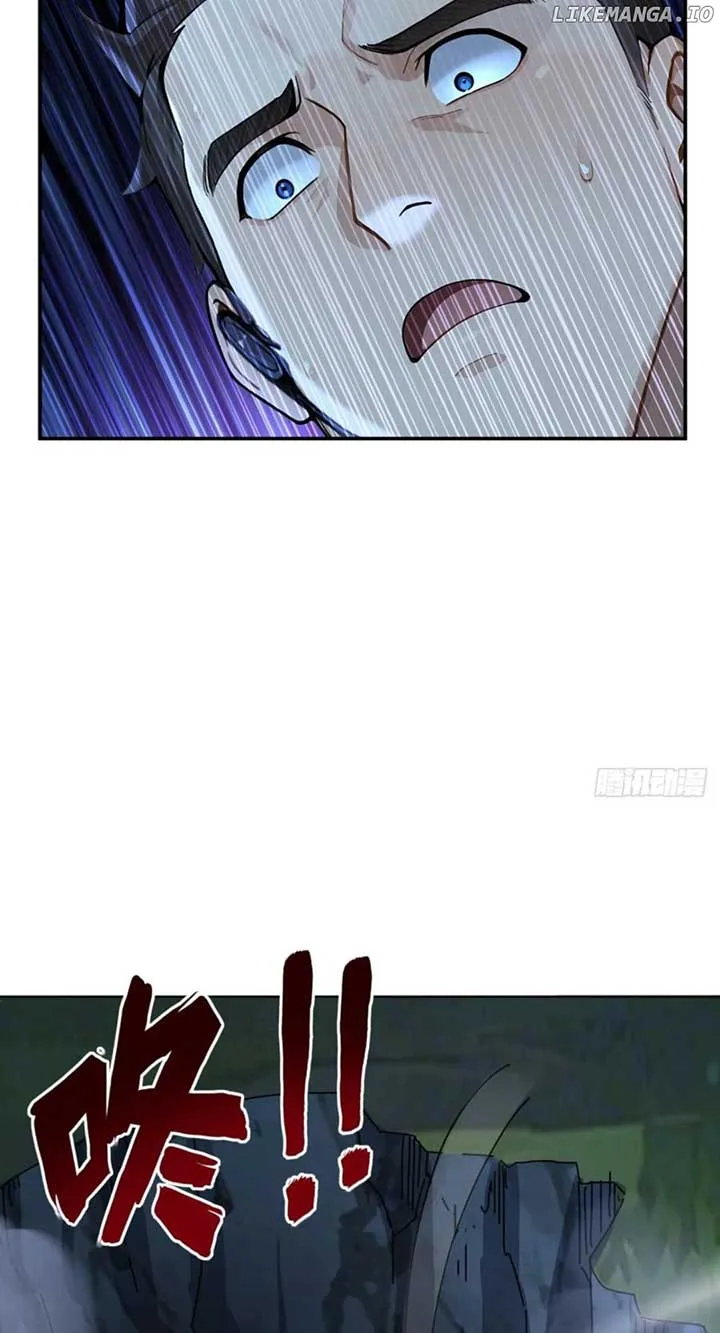 Primordial Ten Fiends: Others Tame Beasts, I Tame Beast Girls Chapter 41 page 49