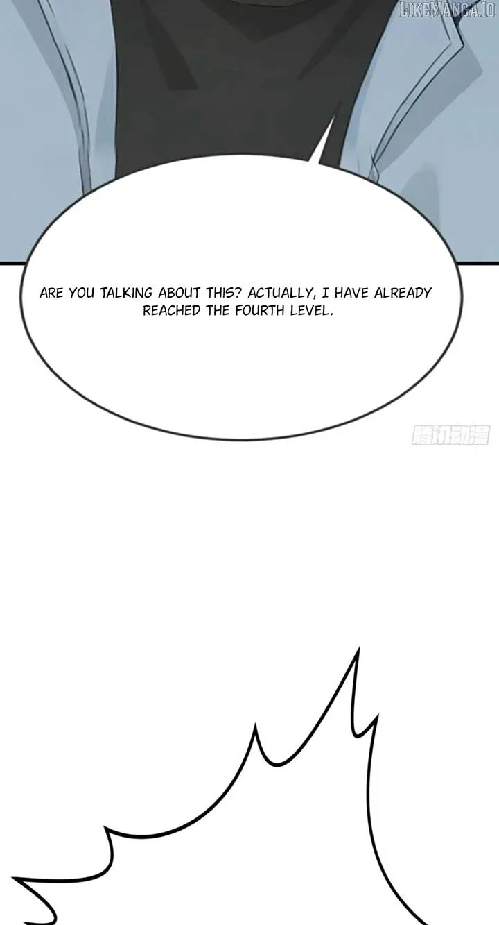 Primordial Ten Fiends: Others Tame Beasts, I Tame Beast Girls Chapter 43 page 7