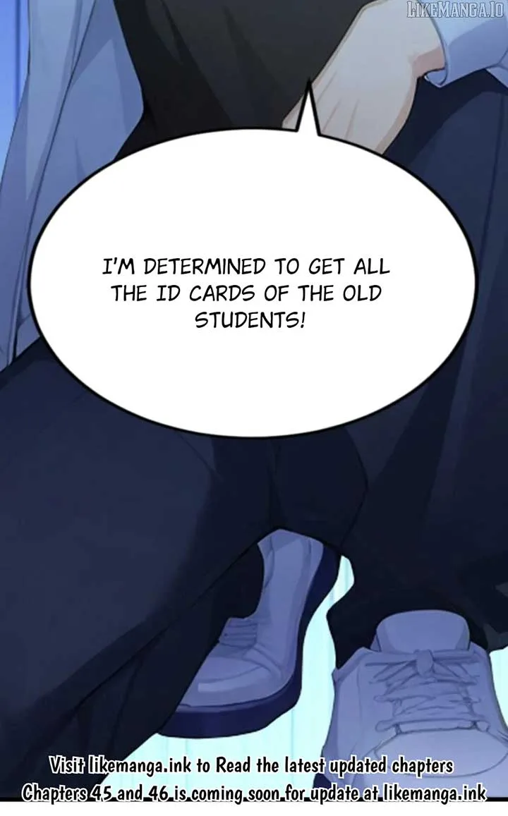 Primordial Ten Fiends: Others Tame Beasts, I Tame Beast Girls Chapter 44 page 64