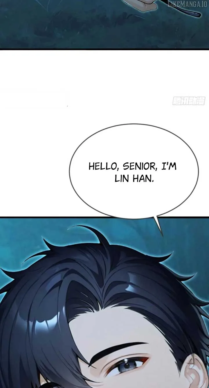 Primordial Ten Fiends: Others Tame Beasts, I Tame Beast Girls Chapter 44 page 42