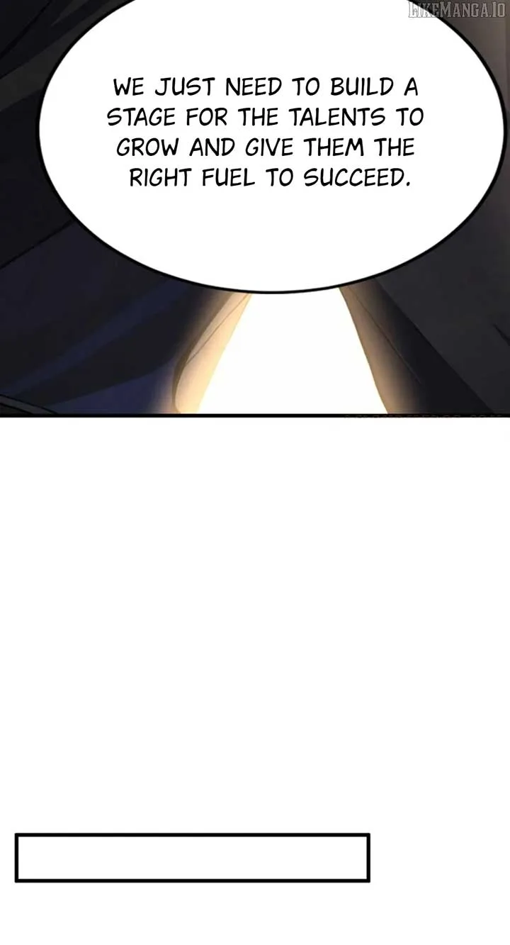 Primordial Ten Fiends: Others Tame Beasts, I Tame Beast Girls Chapter 43 page 55