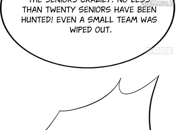 Primordial Ten Fiends: Others Tame Beasts, I Tame Beast Girls Chapter 43 page 45