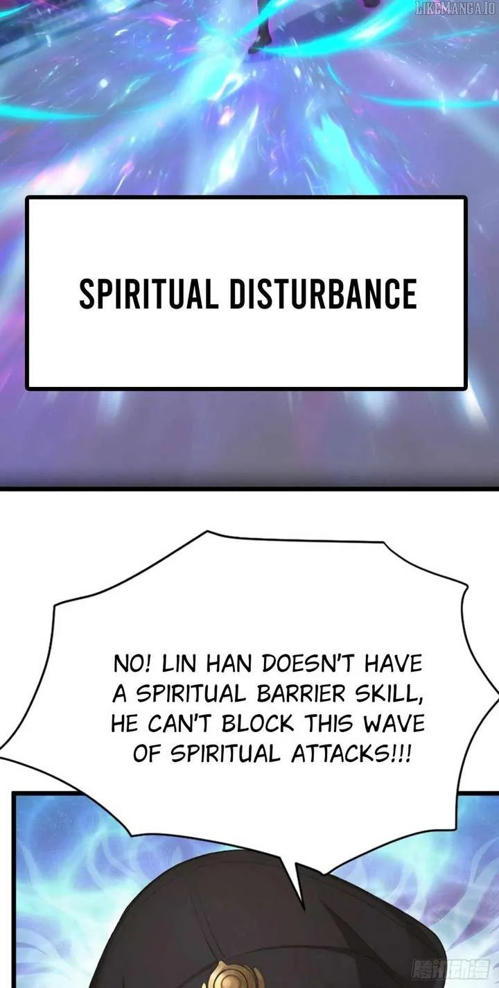 Primordial Ten Fiends: Others Tame Beasts, I Tame Beast Girls Chapter 66 page 53