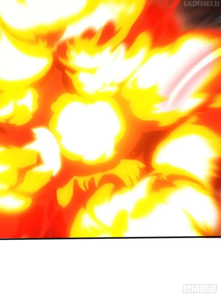 Primordial Ten Fiends: Others Tame Beasts, I Tame Beast Girls Chapter 65 page 45