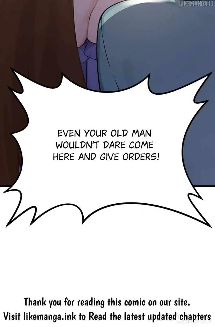 Primordial Ten Fiends: Others Tame Beasts, I Tame Beast Girls Chapter 72 page 56