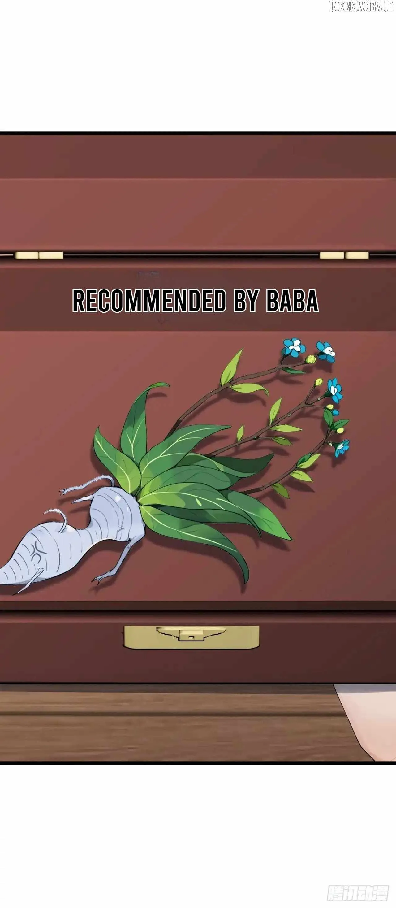 Primordial Ten Fiends: Others Tame Beasts, I Tame Beast Girls Chapter 70 page 32