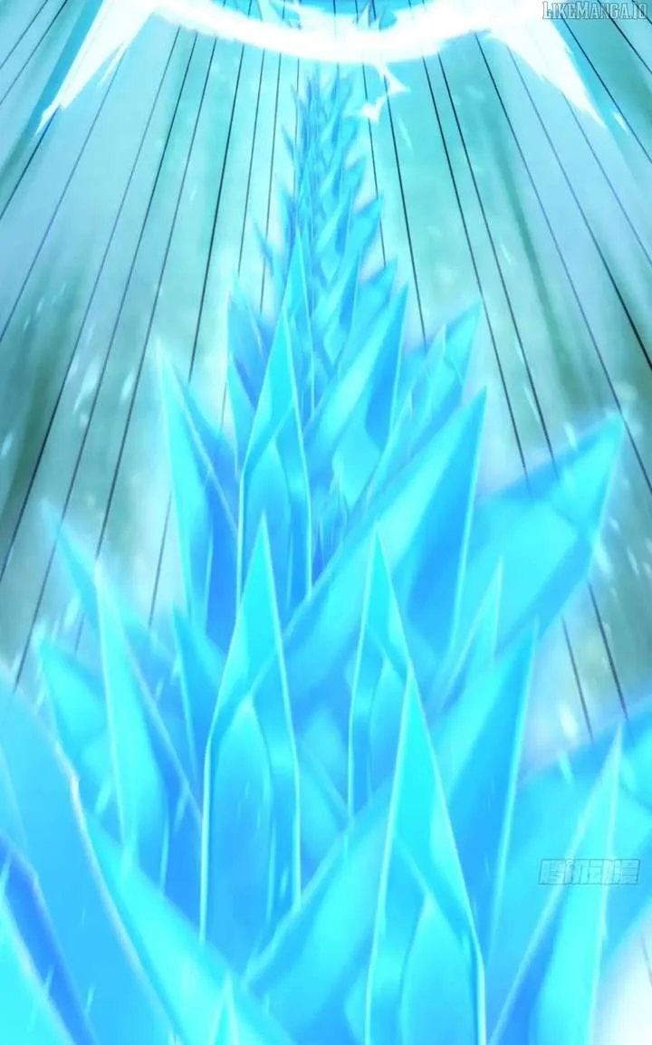 Primordial Ten Fiends: Others Tame Beasts, I Tame Beast Girls Chapter 71 page 65