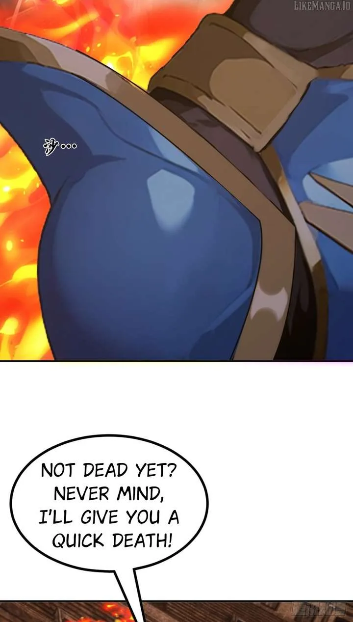 Primordial Ten Fiends: Others Tame Beasts, I Tame Beast Girls Chapter 68 page 51