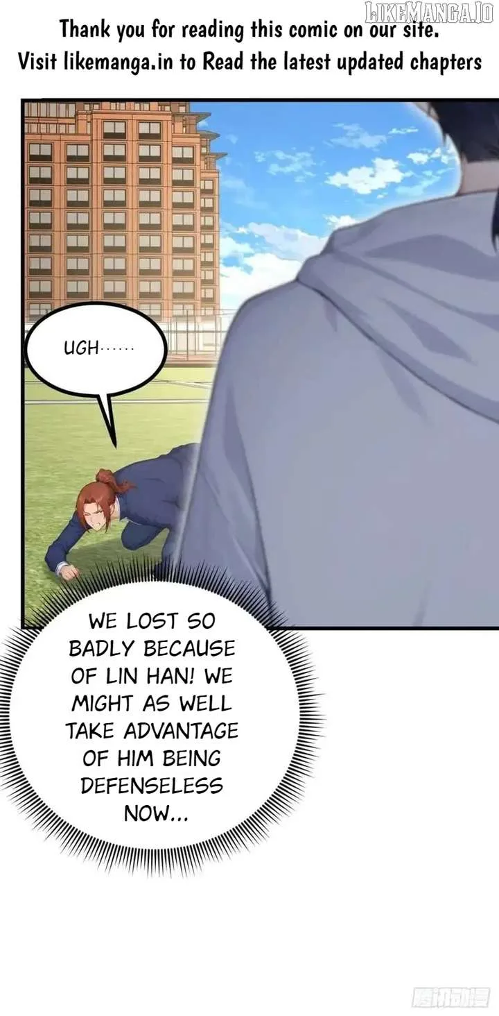 Primordial Ten Fiends: Others Tame Beasts, I Tame Beast Girls Chapter 77 page 2