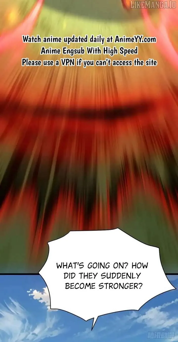 Primordial Ten Fiends: Others Tame Beasts, I Tame Beast Girls Chapter 76 page 7