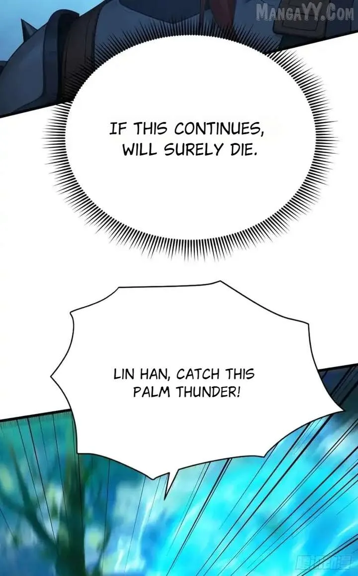 Primordial Ten Fiends: Others Tame Beasts, I Tame Beast Girls Chapter 78 page 14