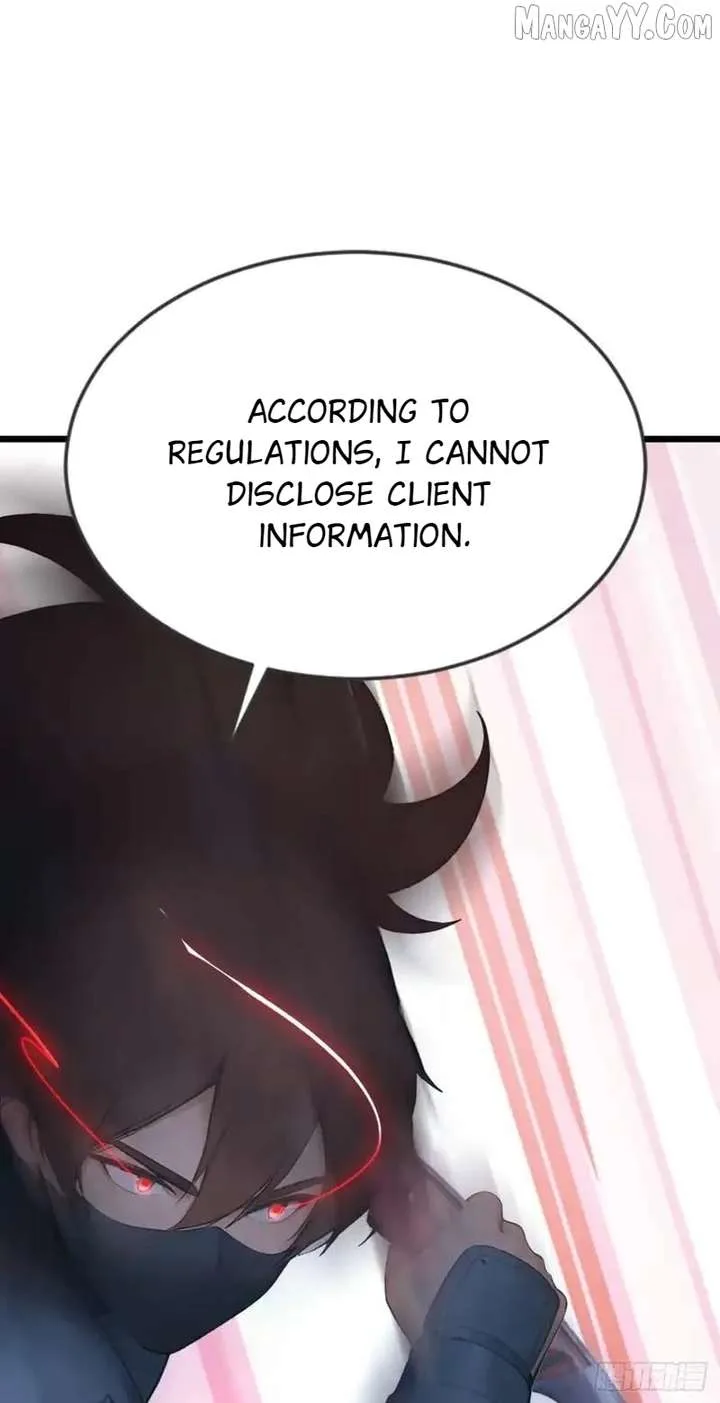 Primordial Ten Fiends: Others Tame Beasts, I Tame Beast Girls Chapter 78 page 4