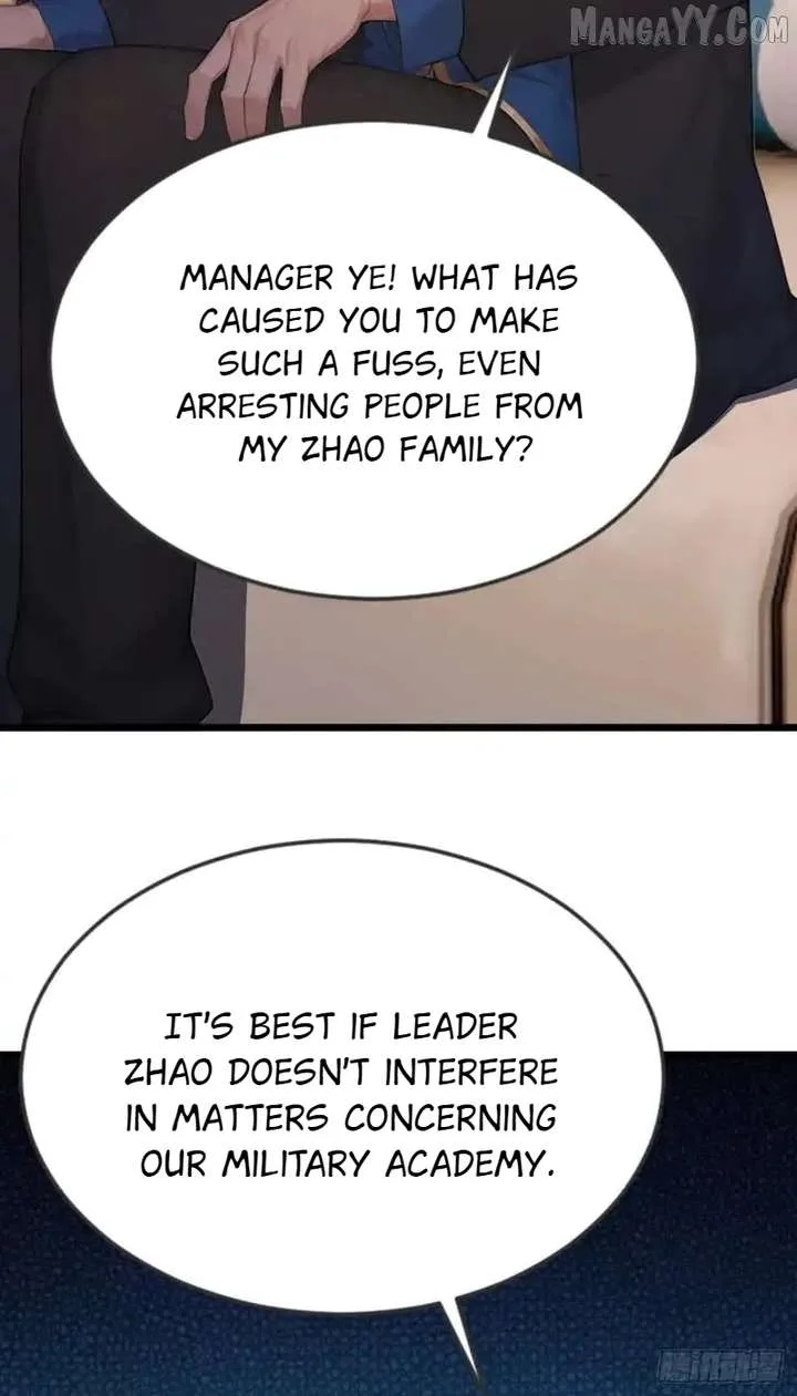 Primordial Ten Fiends: Others Tame Beasts, I Tame Beast Girls Chapter 78 page 33