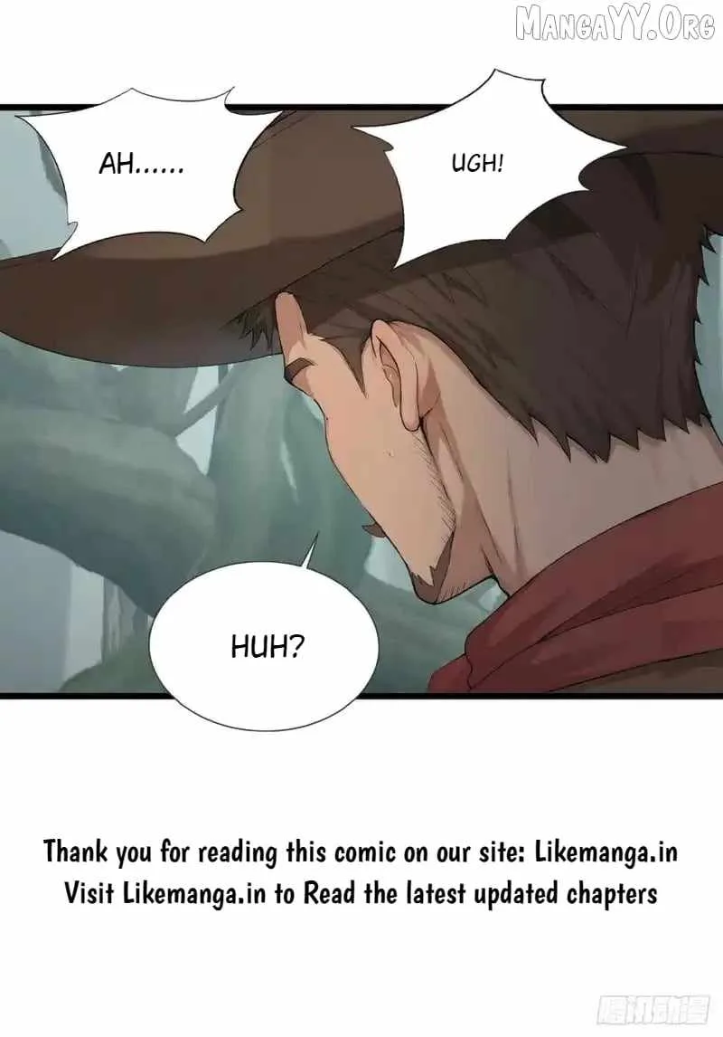 Primordial Ten Fiends: Others Tame Beasts, I Tame Beast Girls Chapter 82 page 2