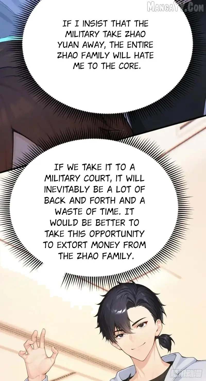 Primordial Ten Fiends: Others Tame Beasts, I Tame Beast Girls Chapter 79 page 7