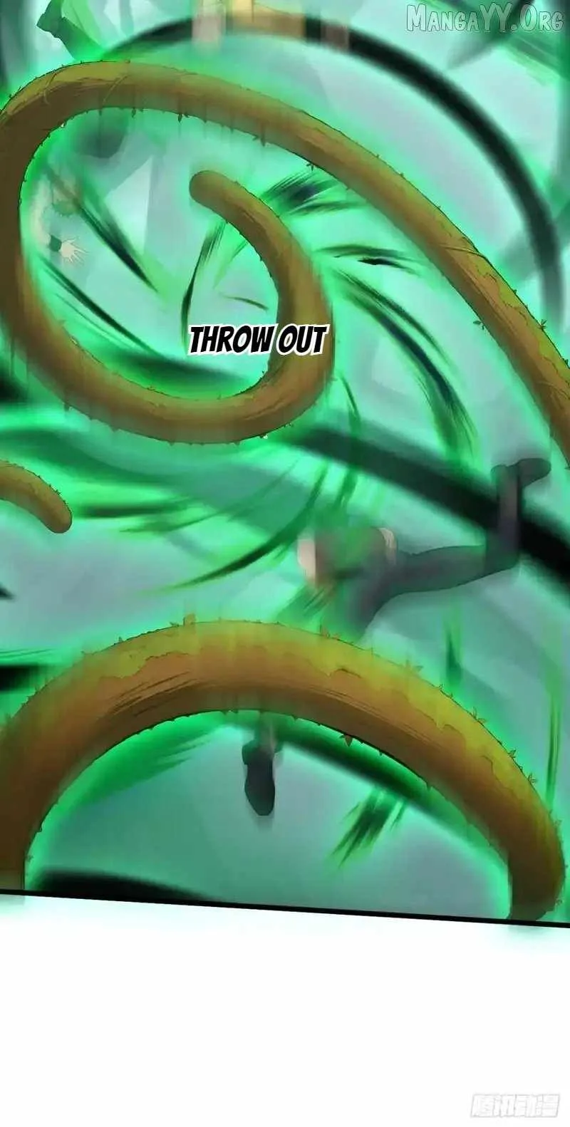 Primordial Ten Fiends: Others Tame Beasts, I Tame Beast Girls Chapter 82 page 5
