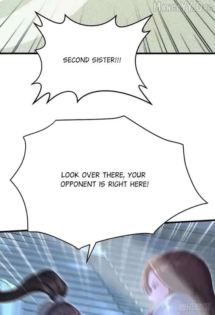 Primordial Ten Fiends: Others Tame Beasts, I Tame Beast Girls Chapter 84 page 17