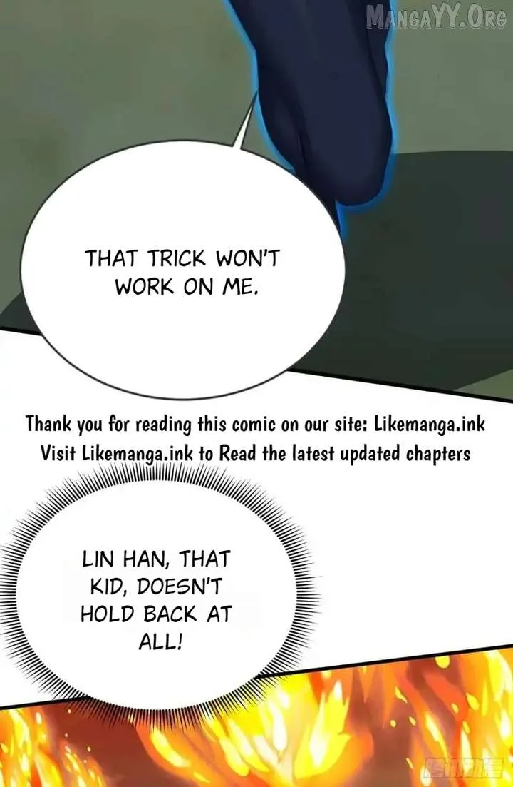 Primordial Ten Fiends: Others Tame Beasts, I Tame Beast Girls Chapter 86 page 11