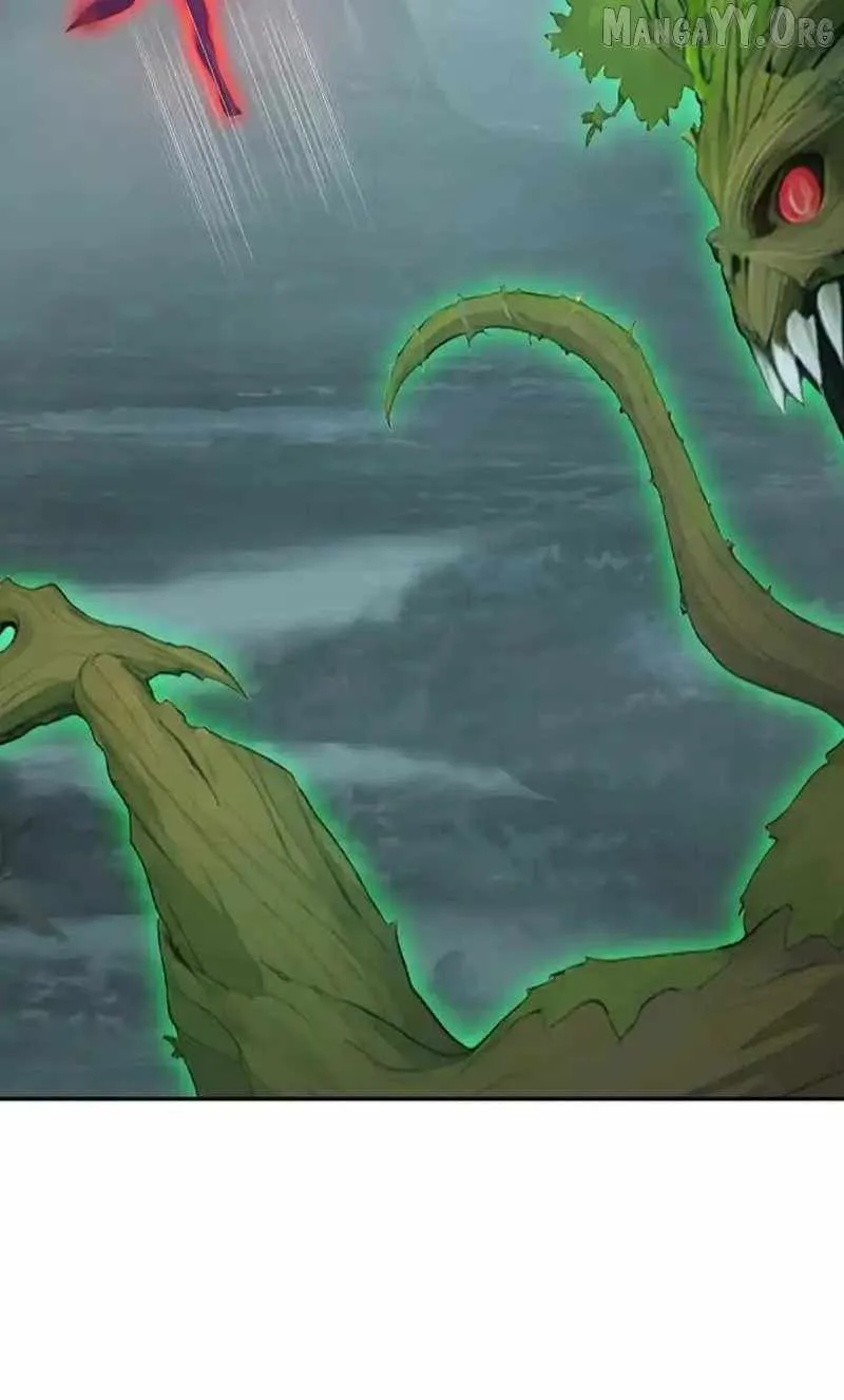 Primordial Ten Fiends: Others Tame Beasts, I Tame Beast Girls Chapter 82 page 32