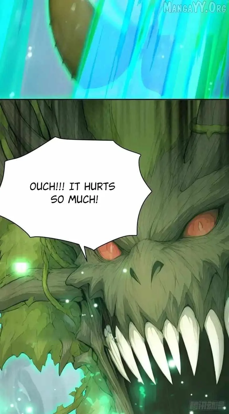 Primordial Ten Fiends: Others Tame Beasts, I Tame Beast Girls Chapter 82 page 41