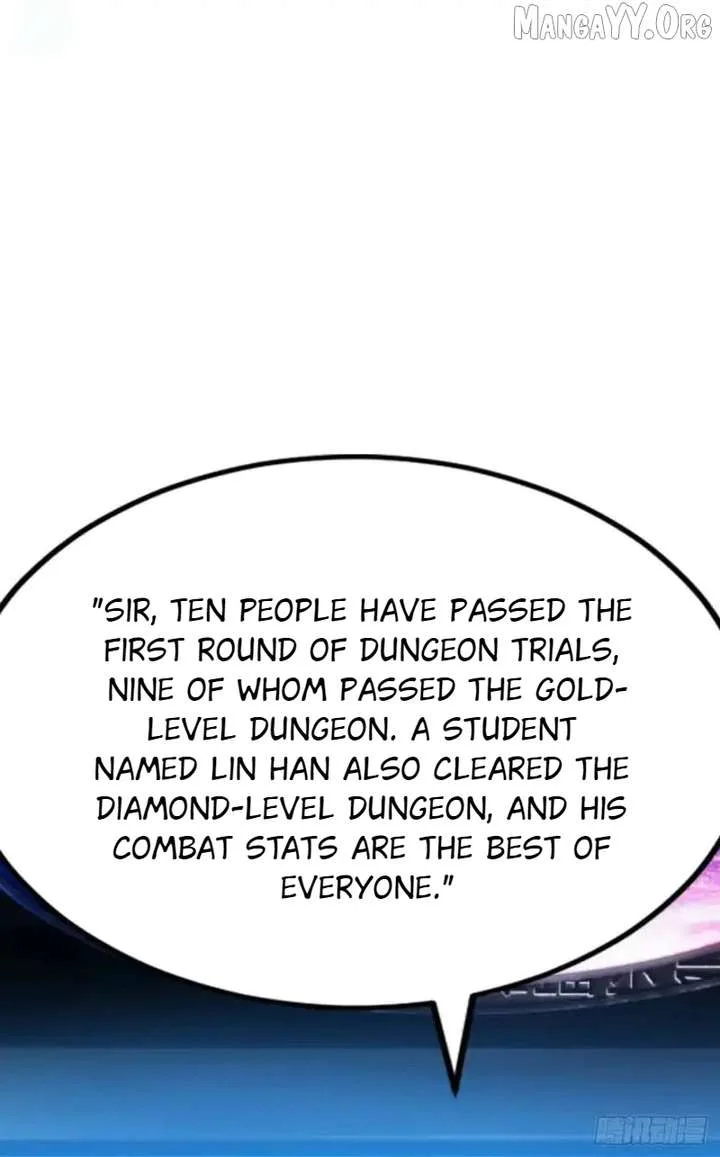 Primordial Ten Fiends: Others Tame Beasts, I Tame Beast Girls Chapter 88 page 9