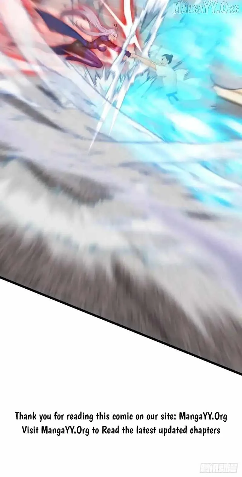 Primordial Ten Fiends: Others Tame Beasts, I Tame Beast Girls Chapter 91 page 37